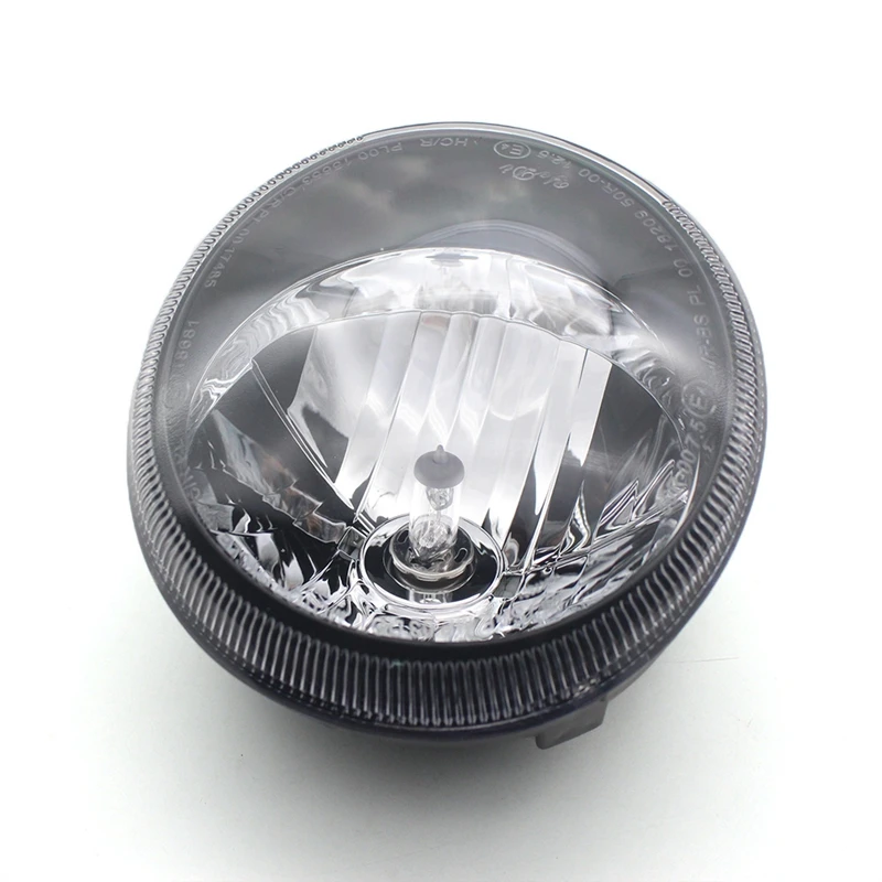 Motorcycle Headlight Front Lamp Head Light For Vespa Piaggio Gt GTS 125 200 250 300
Motorcycle Headlight Front Lamp Head Light For Vespa Piaggio Gt GTS 125 200 250 300