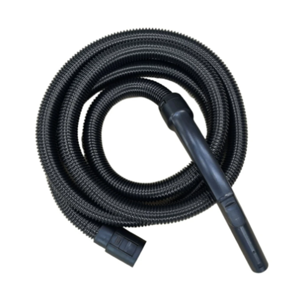【Home-Appliances】3.5M Hose Extension For Karcher WD1 WD2 WD3 WD4 WD5 WD6/NT20/NT30 Suction Hose Extension For Wet/Dry Vacuum Cle
【Home-Appliances】3.5M Hose Extension For Karcher WD1 WD2 WD3 WD4 WD5 WD6/NT20/NT30 Suction Hose Extension For Wet/Dry Vacuum Cle