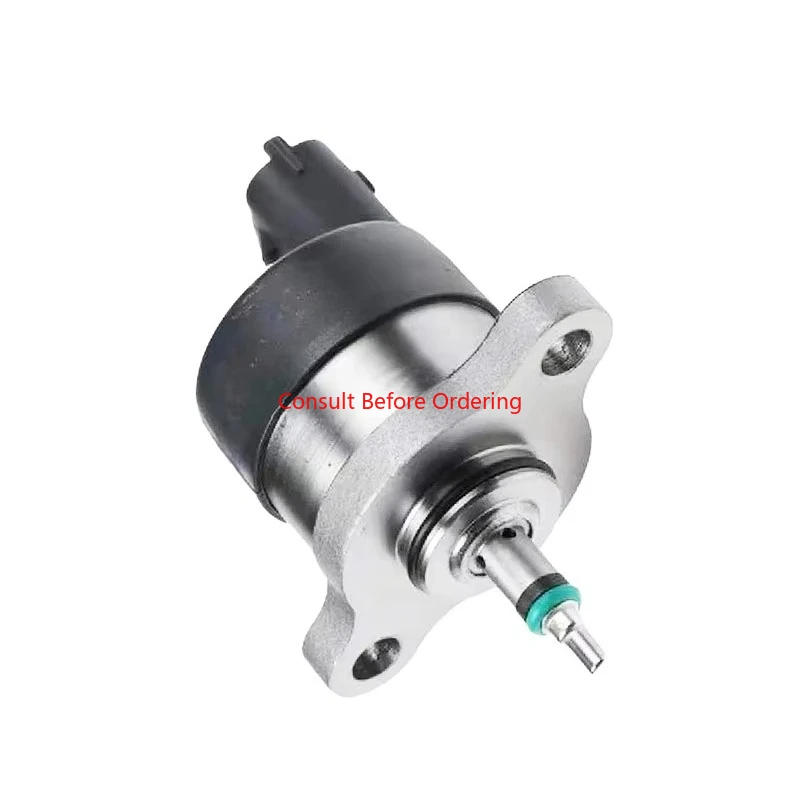 Common Rail Pressure Sensor Control Valve DRV 0281006032 0281006074 MPD230G 504384251 057130764AB
Common Rail Pressure Sensor Control Valve DRV 0281006032 0281006074 MPD230G 504384251 057130764AB