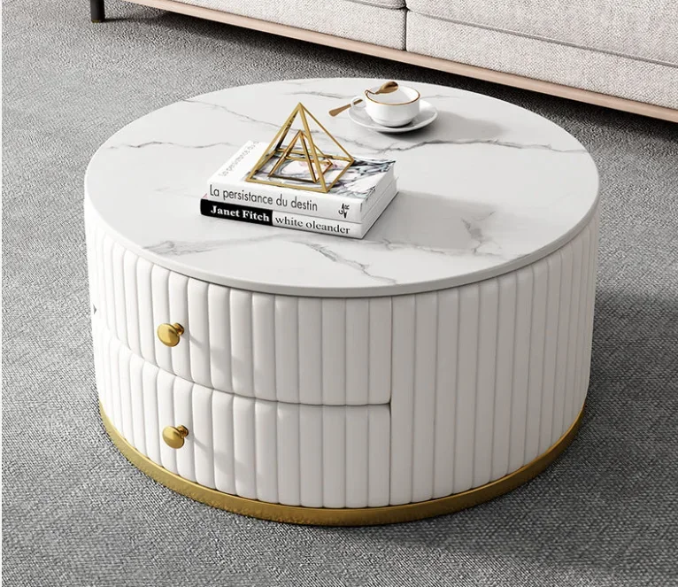 # h Мраморный современный журнальный столик Простой современный журнальный столик для гостиной
# h Мраморный современный журнальный столик Простой современный журнальный столик для гостиной