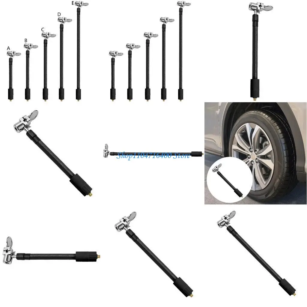 y1gd 6 мм резьба большая ручка адаптеры насадки для накачивания шин герметичные конструкции для велосипеда, мотоцикла, воздушные
y1gd 6 мм резьба большая ручка адаптеры насадки для накачивания шин герметичные конструкции для велосипеда, мотоцикла, воздушные