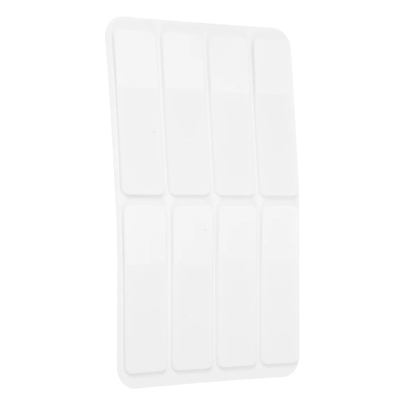 Writable Sticky Tabs Stickers Book for Annotating Books Label Memento Ink Pads Office Transparent
Writable Sticky Tabs Stickers Book for Annotating Books Label Memento Ink Pads Office Transparent