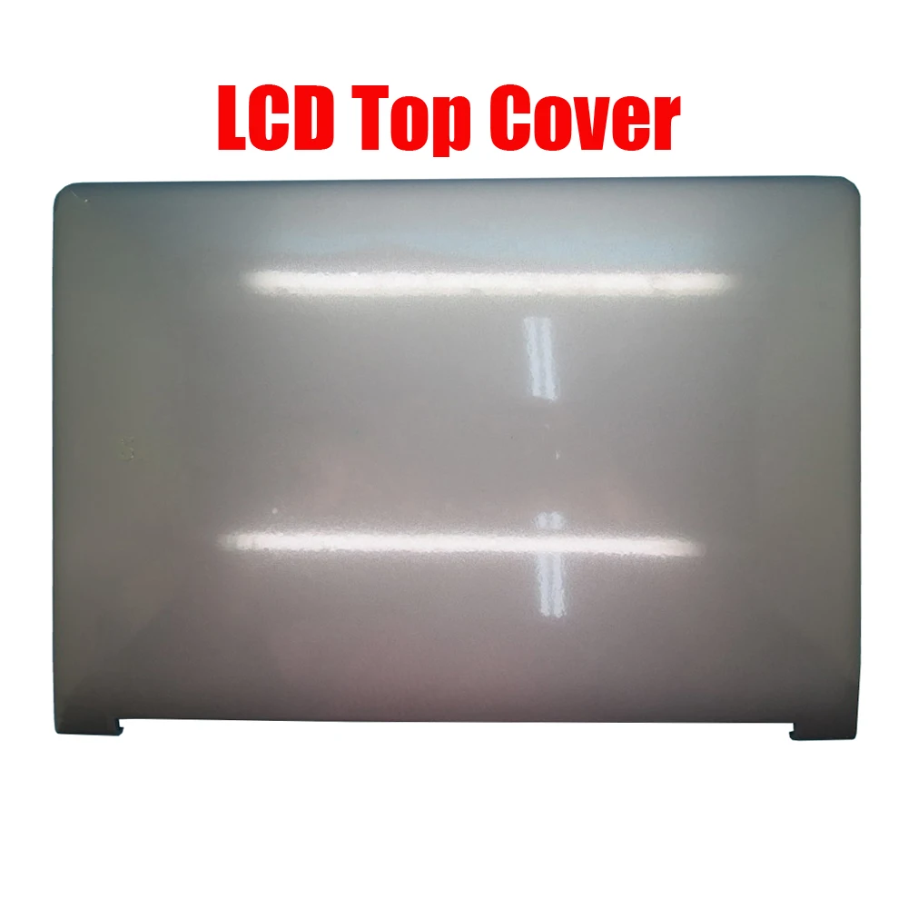 Laptop LCD Top Cover For Samsung NP900X3L 900X3L Back Cover Bottom Case BA98-00782A Lower Case Base Cover New
Laptop LCD Top Cover For Samsung NP900X3L 900X3L Back Cover Bottom Case BA98-00782A Lower Case Base Cover New