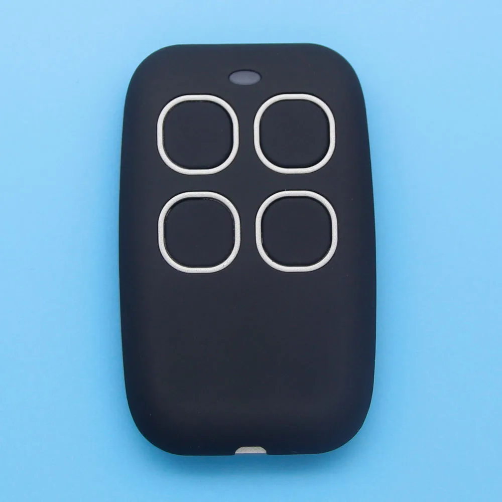 Auto scan Multi Frequency 280-868MHz Remote Control Duplicator Garage Command Gate Remote Controller Rolling Code
Auto scan Multi Frequency 280-868MHz Remote Control Duplicator Garage Command Gate Remote Controller Rolling Code