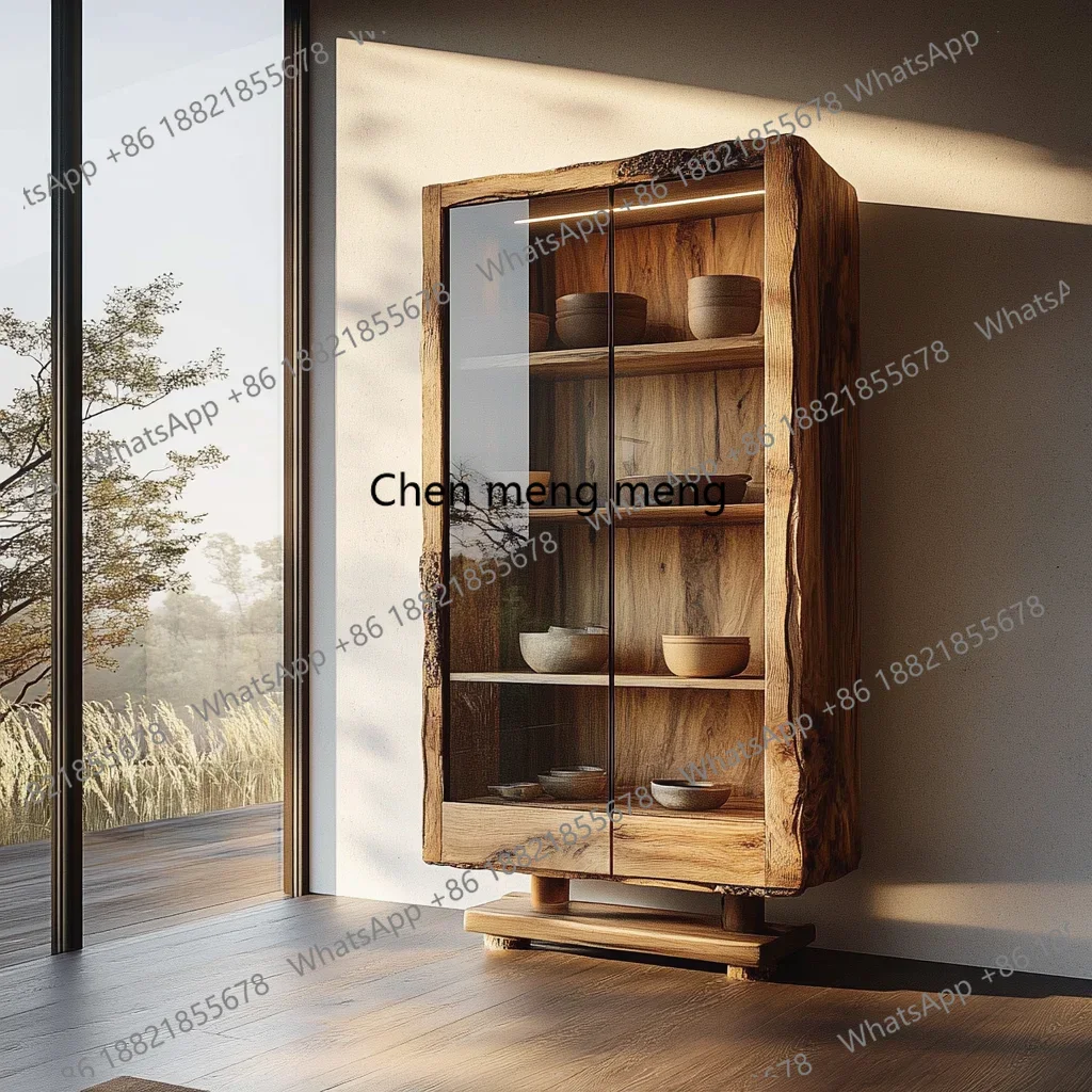 Sideboard Cabinet for Homestays and Hotels, Vintage and Retro Style Storage Cabinet, Small Apartment Tea Cabinet Furniture
Sideboard Cabinet for Homestays and Hotels, Vintage and Retro Style Storage Cabinet, Small Apartment Tea Cabinet Furniture