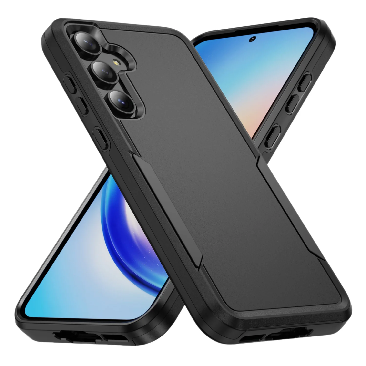 for Samsung A55 A 55 Dustproof Protective Bag Case for Samsung Galaxy A55 A35 A15 A54 A14 5G Phone Cases Coque
for Samsung A55 A 55 Dustproof Protective Bag Case for Samsung Galaxy A55 A35 A15 A54 A14 5G Phone Cases Coque