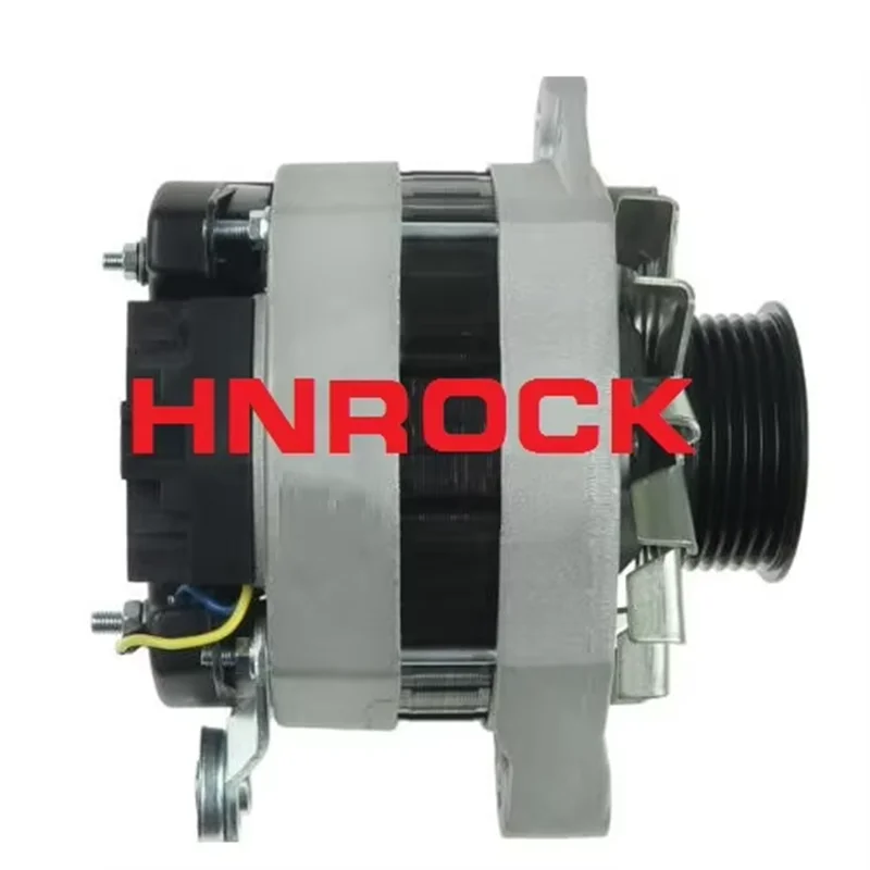 NEW 12V ALTERNATOR 32037311 35214350 35214420 436594 56190 56250 7700730365 A14N102 A14N74 AEA5166 ALT14124 FOR RENAULT
NEW 12V ALTERNATOR 32037311 35214350 35214420 436594 56190 56250 7700730365 A14N102 A14N74 AEA5166 ALT14124 FOR RENAULT