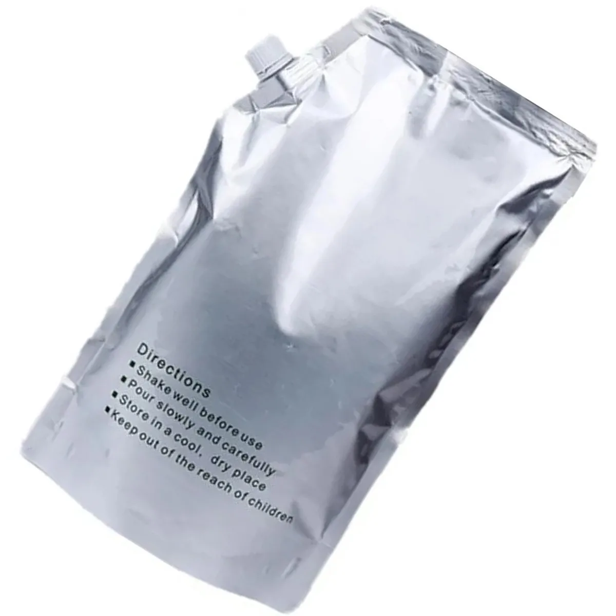 1KG Toner Powder Dust Refill For Samsung SLM 4020 SLM 4070 SLM 4072 SL3320 SL3370 SL3820 SL3870 ND DN FD FW D DW NX FR FX MFP
1KG Toner Powder Dust Refill For Samsung SLM 4020 SLM 4070 SLM 4072 SL3320 SL3370 SL3820 SL3870 ND DN FD FW D DW NX FR FX MFP