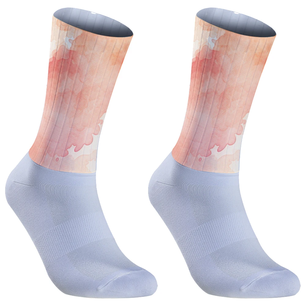 Cycling Socks Calcetines Professional Brand Mountain Bike Socks Cycling Sport Socks /Racing
Cycling Socks Calcetines Professional Brand Mountain Bike Socks Cycling Sport Socks /Racing