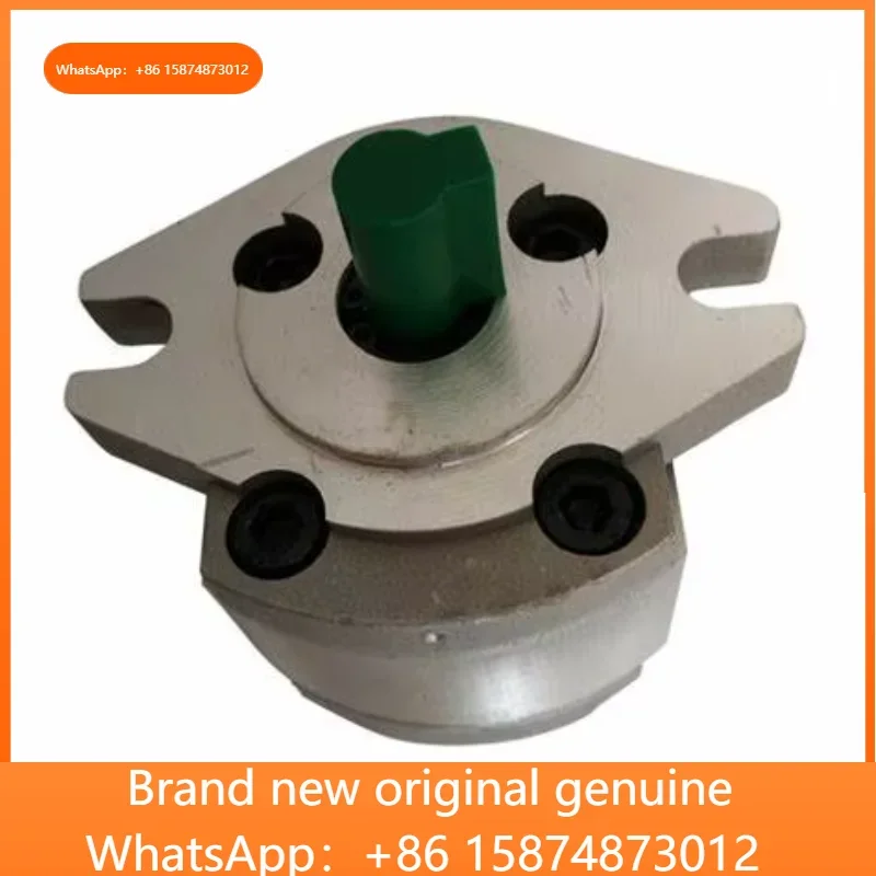 High Pressure Oil Pump HGP-2AF11R HGP-2A-F8R HGP-2AF12R HGP-2AF9R HGP-2AF6R HGP-2AF5R Gear Pump HGP-2AF4R HGP-2AF3R HGP-2AF2R
High Pressure Oil Pump HGP-2AF11R HGP-2A-F8R HGP-2AF12R HGP-2AF9R HGP-2AF6R HGP-2AF5R Gear Pump HGP-2AF4R HGP-2AF3R HGP-2AF2R