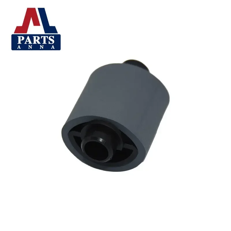 JC72-01231A 022N02016 Ролик захвата бумаги для Samsung SCX 4016 4116 4100 4200 4300 ML 1500 1510 1520 1710 1740 1750 1755
JC72-01231A 022N02016 Ролик захвата бумаги для Samsung SCX 4016 4116 4100 4200 4300 ML 1500 1510 1520 1710 1740 1750 1755