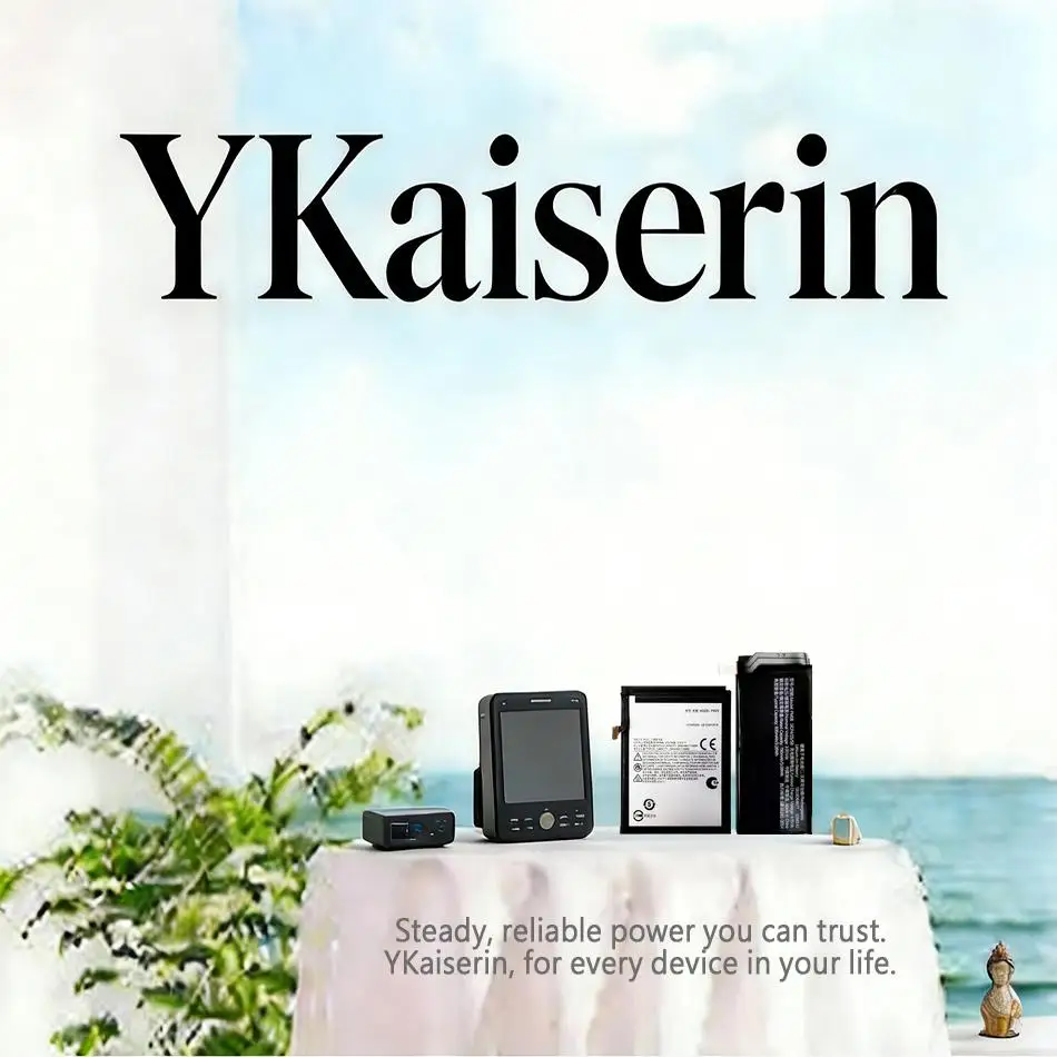 Аккумулятор для мобильного телефона Motorola Moto Razr 40 Ultra XT2321-2 PM08 + PM29 835 мАч + 2965 мАч, экологически чистый
Аккумулятор для мобильного телефона Motorola Moto Razr 40 Ultra XT2321-2 PM08 + PM29 835 мАч + 2965 мАч, экологически чистый