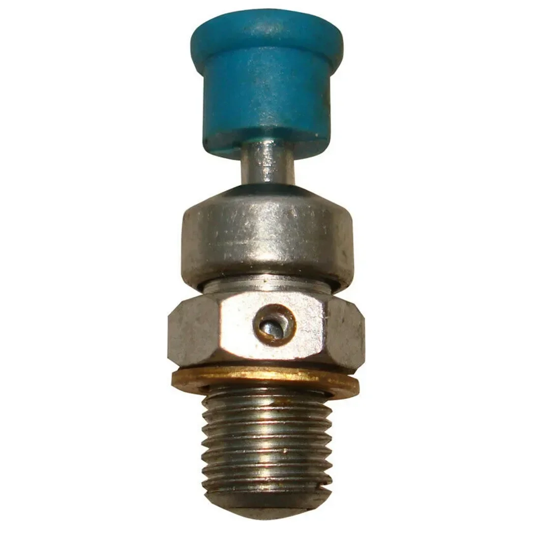Decompressor Valve For Husqvarna 261 272 281 288 357 359 362 365 371 372 394 395 K650 Active K750 K760 Cut Off Saw
Decompressor Valve For Husqvarna 261 272 281 288 357 359 362 365 371 372 394 395 K650 Active K750 K760 Cut Off Saw