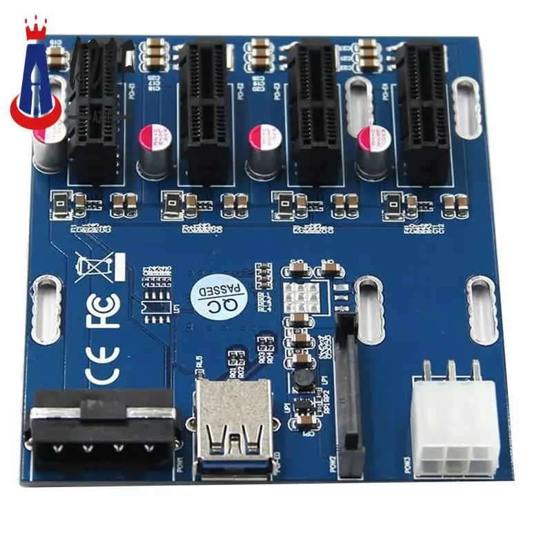 A29F-1 Drag 4, удлинительный кабель-адаптер One Drag Four, карта адаптера PCI-E на четыре PCIE, многофункциональная карта расширения
A29F-1 Drag 4, удлинительный кабель-адаптер One Drag Four, карта адаптера PCI-E на четыре PCIE, многофункциональная карта расширения