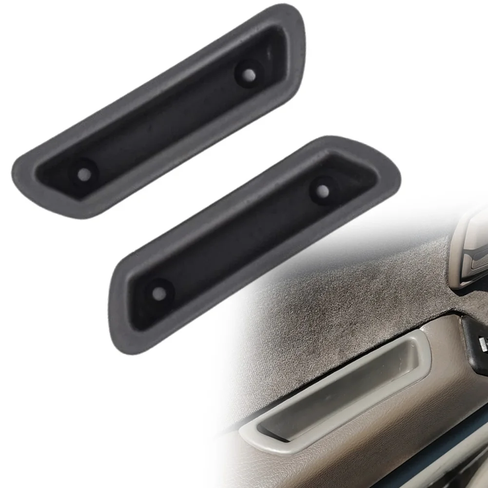 Cup Holder Replacement Handle Drink Holder Interior Replacement Gray Cup Holder For Isuzu Direct Fit Quick Install
Cup Holder Replacement Handle Drink Holder Interior Replacement Gray Cup Holder For Isuzu Direct Fit Quick Install