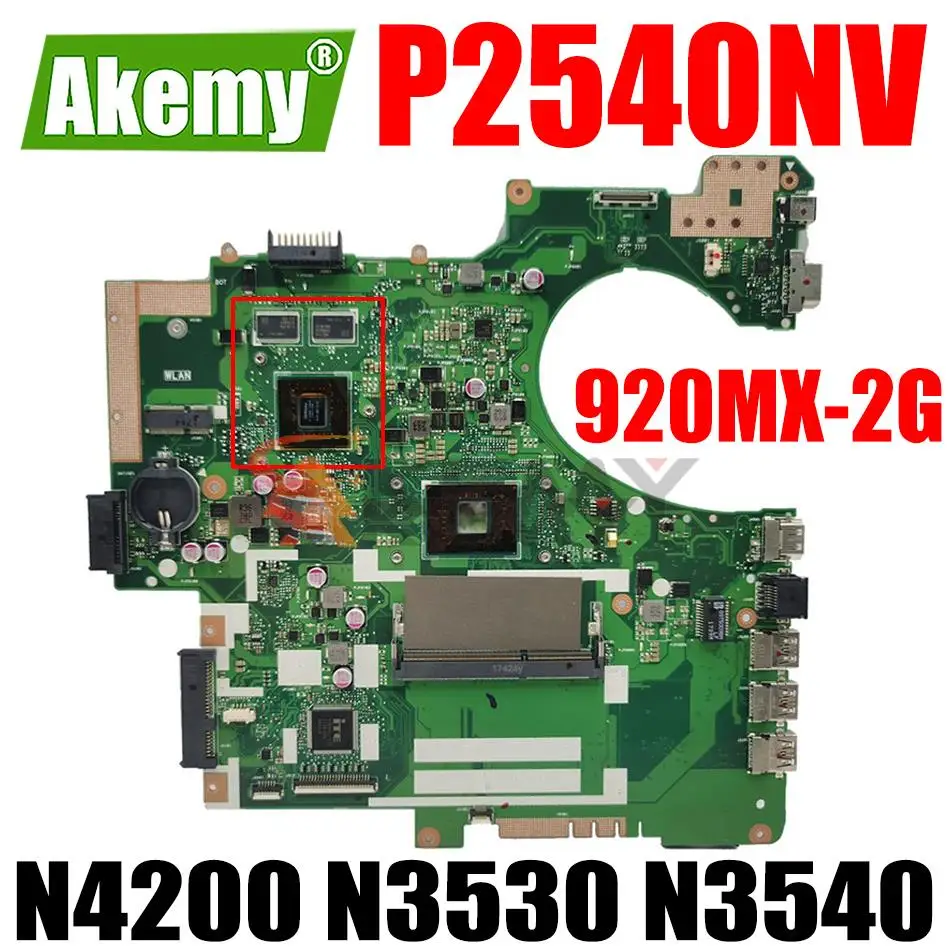 For ASUS GU603HE GU603H Motherboard i5 i7 i9 ROG G703G GU603HM GU603HR GU603HX GU603HR GU602H GU604H GU503H Laptop Mainboard
For ASUS GU603HE GU603H Motherboard i5 i7 i9 ROG G703G GU603HM GU603HR GU603HX GU603HR GU602H GU604H GU503H Laptop Mainboard