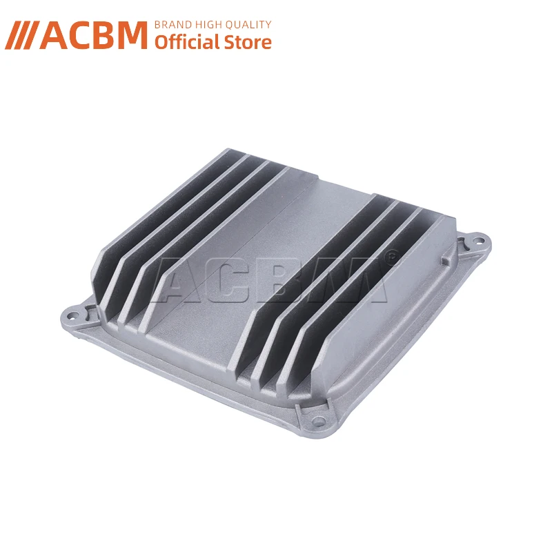 Блок управления светодиодной фарой ACBM для Mercedes Benz 2189009203 A2189009203
Блок управления светодиодной фарой ACBM для Mercedes Benz 2189009203 A2189009203