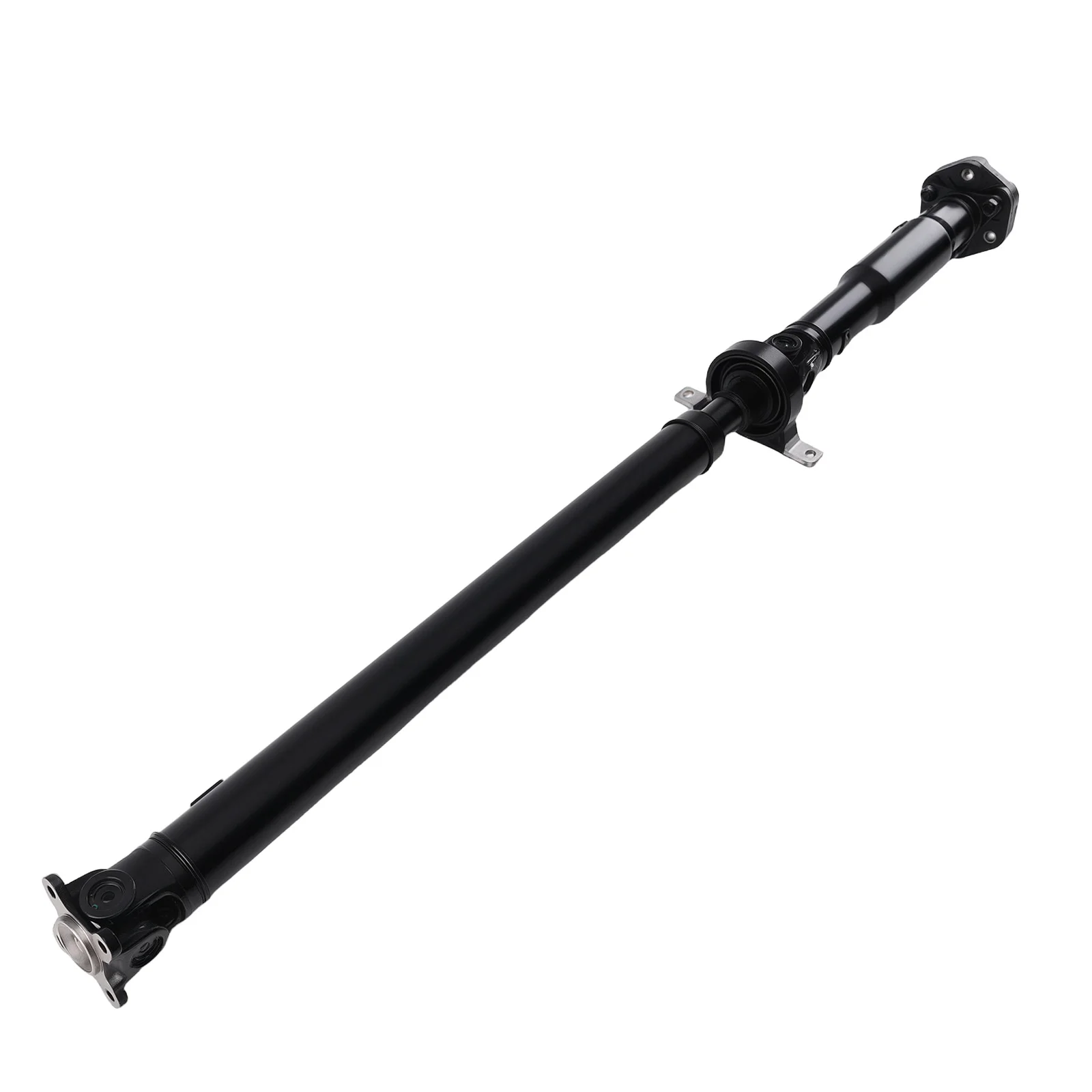 Propeller Shaft Rear For BMW 323Ci 323i 325Ci 325i 2.5L 00-05 Auto Trans 936-362
Propeller Shaft Rear For BMW 323Ci 323i 325Ci 325i 2.5L 00-05 Auto Trans 936-362