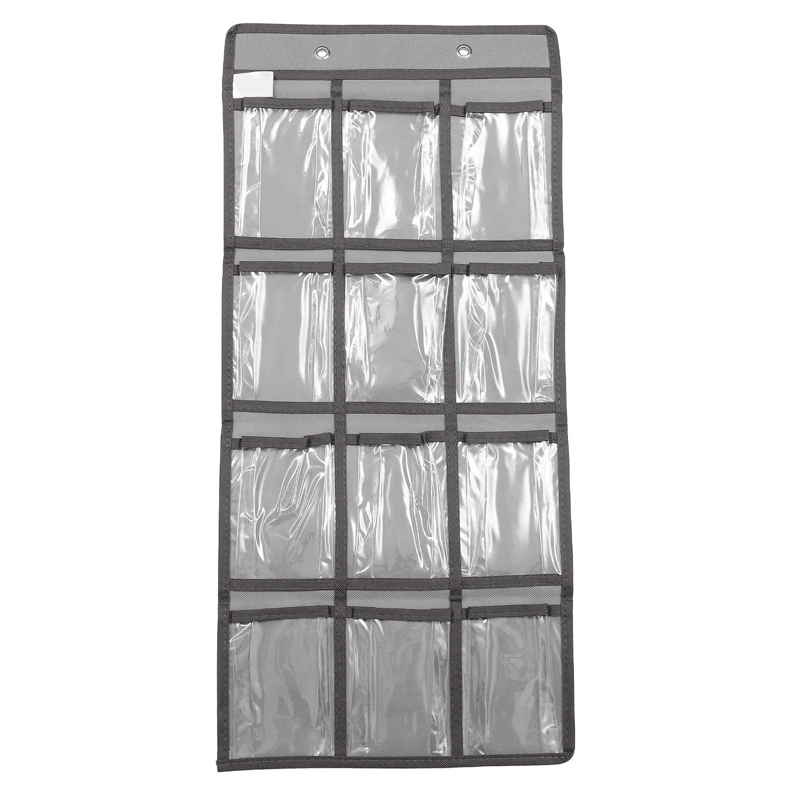 Home Storage Bag Clear Pockets Chart Cell Phones Calculator Classroom Holder Wall Door Pouches Shoe Organizer Closet Mounted Non
Home Storage Bag Clear Pockets Chart Cell Phones Calculator Classroom Holder Wall Door Pouches Shoe Organizer Closet Mounted Non