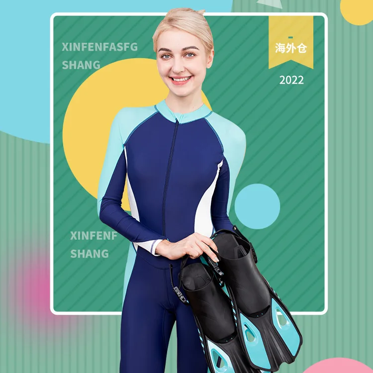 Mermaid one-piece frog shoe free diving adult training diving fins swimming bag feet
Mermaid one-piece frog shoe free diving adult training diving fins swimming bag feet
