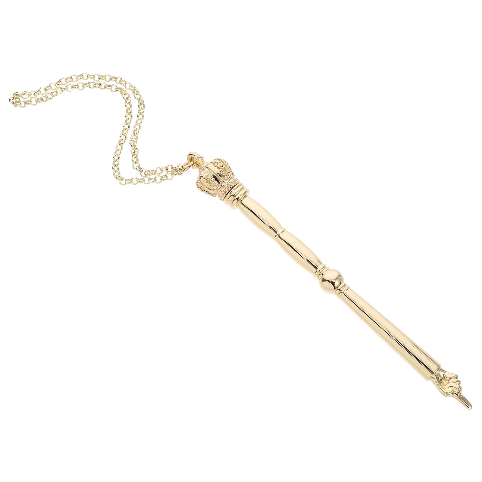 Jewish Gift Bible Reading Pointer Metal Finger Torah Pointer Tool Scripture Reading Accessory for Bible and Torah Enthusiasts
Jewish Gift Bible Reading Pointer Metal Finger Torah Pointer Tool Scripture Reading Accessory for Bible and Torah Enthusiasts