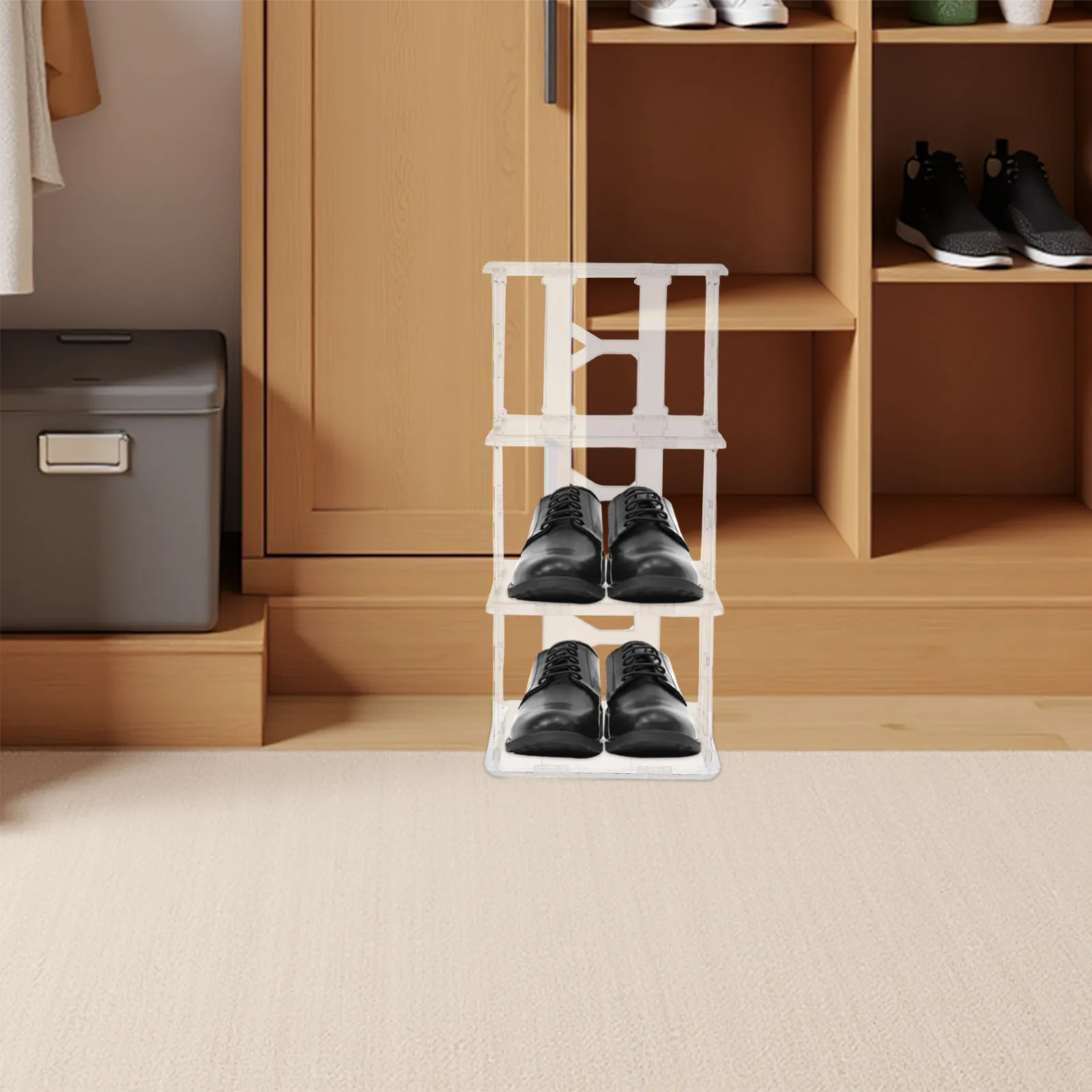 12V 5M Rgb LED Strip 600Leds 5050 Smd Cool White Flexible Light for Living Room Kitchen Bar Ceiling Decoration
12V 5M Rgb LED Strip 600Leds 5050 Smd Cool White Flexible Light for Living Room Kitchen Bar Ceiling Decoration