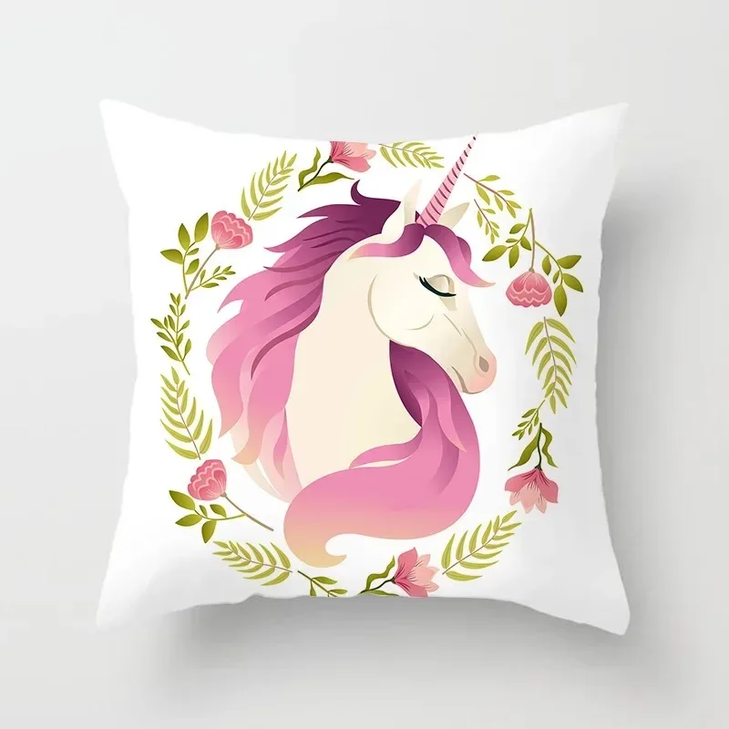 Тайes d'Oreiller для мотивов Dessin Animé для Bureau, Salon, Maison, Divers Animaux, Ornements de Voiture
Тайes d'Oreiller для мотивов Dessin Animé для Bureau, Salon, Maison, Divers Animaux, Ornements de Voiture