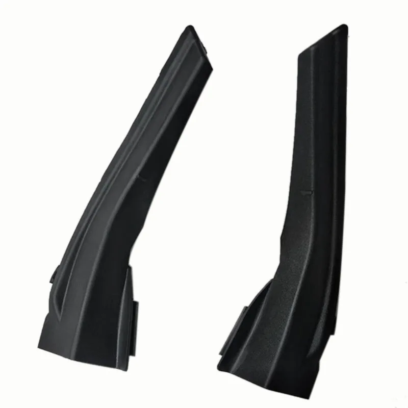 AC34-Автомобильная передняя крышка стеклоочистителя L + R для Hyundai Ix35 Tucson 861532S000 861542S000
AC34-Автомобильная передняя крышка стеклоочистителя L + R для Hyundai Ix35 Tucson 861532S000 861542S000