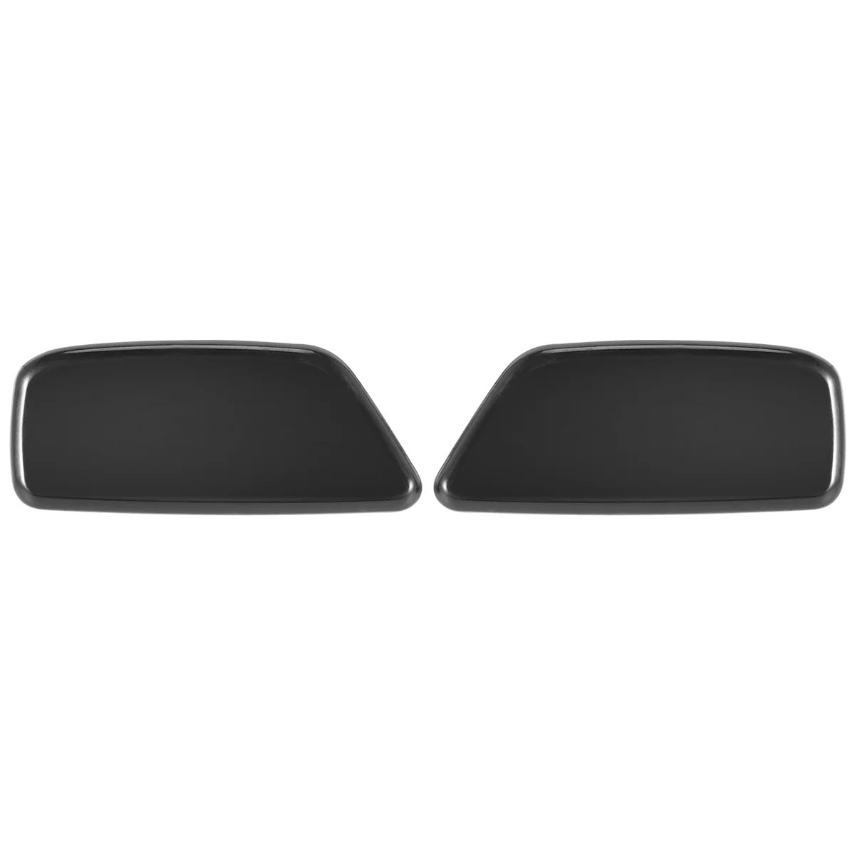 1 пара, насадки для омывателя передней фары Subaru Forester 2009 2010 2011 2012 86636SC030 86636SC020
1 пара, насадки для омывателя передней фары Subaru Forester 2009 2010 2011 2012 86636SC030 86636SC020