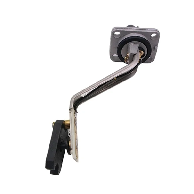 2PCS 89491-71010 Oil Level Sensor For Toyota 1GD 2GDFTV Innova Hilux Fortuner Pickup VII Vigo 2015 Auto Parts 8949171010
2PCS 89491-71010 Oil Level Sensor For Toyota 1GD 2GDFTV Innova Hilux Fortuner Pickup VII Vigo 2015 Auto Parts 8949171010