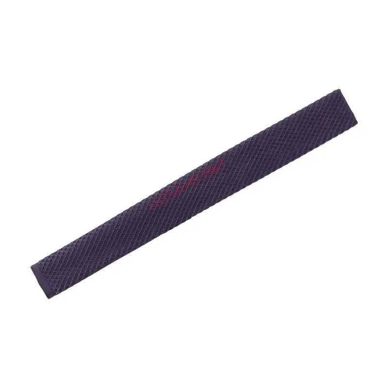 Resilients Billiard Cue Cover Nonslip Flexible Protective Snooker Cue Cover 448C
Resilients Billiard Cue Cover Nonslip Flexible Protective Snooker Cue Cover 448C