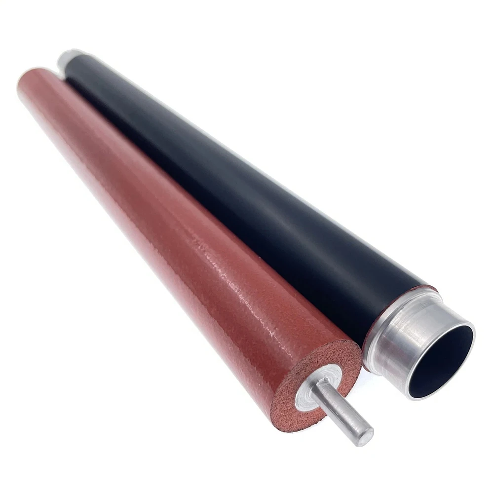 Upper Fuser Heating Roller and Lower Pressure Roller Assembly Compatible for MFC-L9570 MFC-L9570CDW MFC-L9570CDWMT MFC-L9570CDWT
Upper Fuser Heating Roller and Lower Pressure Roller Assembly Compatible for MFC-L9570 MFC-L9570CDW MFC-L9570CDWMT MFC-L9570CDWT