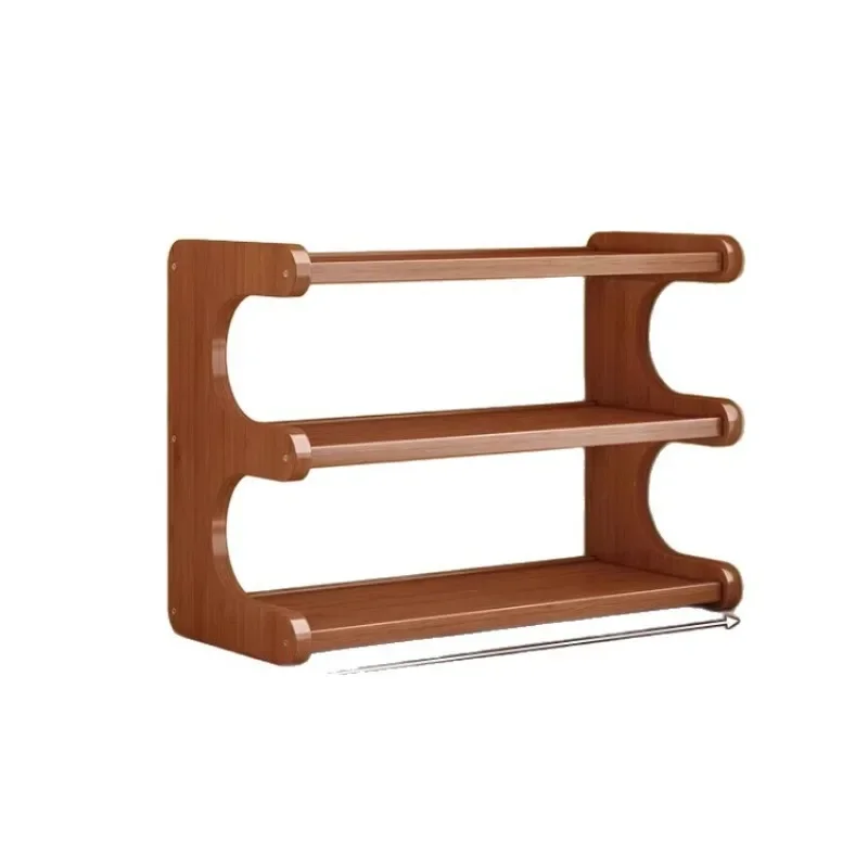 multi-layer countertop cup holder, household dining table water cup, storage rack, office small, teacup tea set holder
multi-layer countertop cup holder, household dining table water cup, storage rack, office small, teacup tea set holder