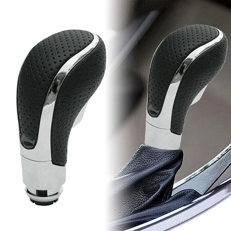For Opel/Vauxhall Insignia Astra J Astra GTC Meriva Mokka X Zafira Tourer Car Automatic Gear Shift Knob Gear Head Shifter
For Opel/Vauxhall Insignia Astra J Astra GTC Meriva Mokka X Zafira Tourer Car Automatic Gear Shift Knob Gear Head Shifter