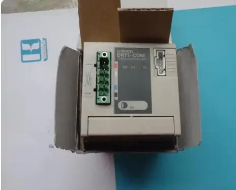 Authentic module DRT1-COM DRT1-OD16 DRT1-OD16-1 DRT1-ID16
Authentic module DRT1-COM DRT1-OD16 DRT1-OD16-1 DRT1-ID16