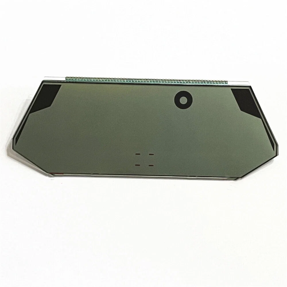 Замена ЖК-экрана дисплея для Kawasaki Z800 ZR800A, спидометр, приборная панель, ремонт пикселей 
Замена ЖК-экрана дисплея для Kawasaki Z800 ZR800A, спидометр, приборная панель, ремонт пикселей