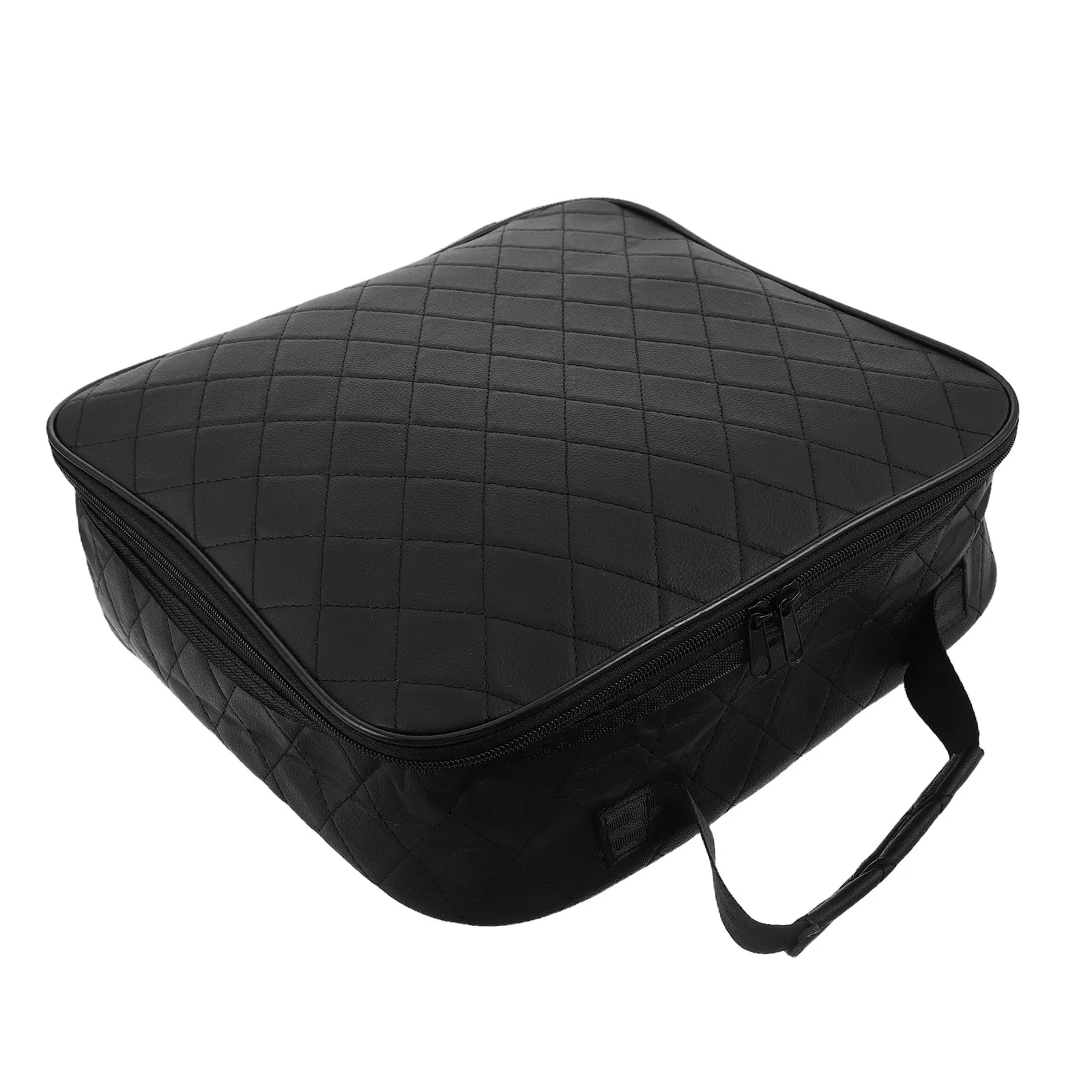 Ev Charger Storage Bag High-Density Material Car Trunk Organizer Portable Ev Charging Cable Organizer Adapter Case for Electric
Ev Charger Storage Bag High-Density Material Car Trunk Organizer Portable Ev Charging Cable Organizer Adapter Case for Electric