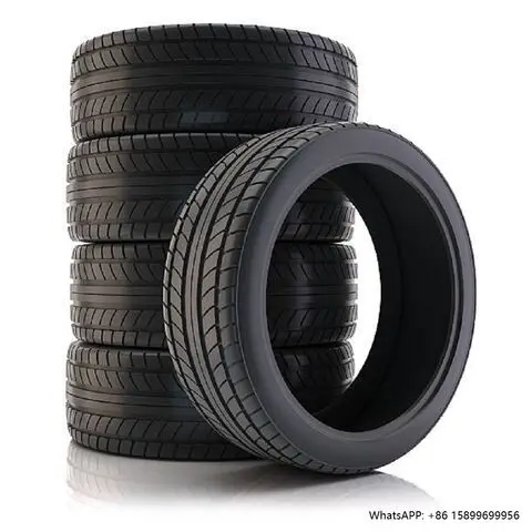 CheapBest Grade Original Used Car Tires/ New and used Tires New Used Car Truck Tires for Sale At HOT SALES
CheapBest Grade Original Used Car Tires/ New and used Tires New Used Car Truck Tires for Sale At HOT SALES
