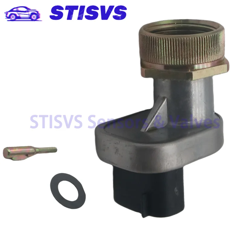 8972565260 Odometer Speed Sensor For Isuzu Axiom Rodeo Trooper Vehicross Lexus Lx450 Toyota Land Cruiser Previa New
8972565260 Odometer Speed Sensor For Isuzu Axiom Rodeo Trooper Vehicross Lexus Lx450 Toyota Land Cruiser Previa New