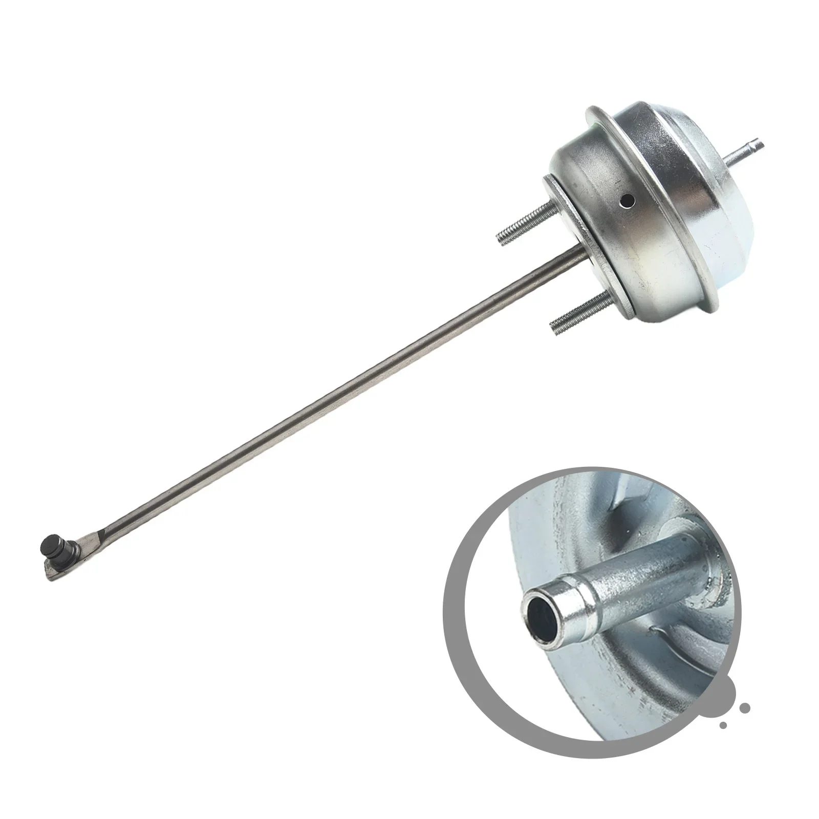 Turbo Wastegate Actuator W212 W204 C300 For Mercedes Front GLC300 AL0072 Turbo Wastegate Actuator For Mercedes C200
Turbo Wastegate Actuator W212 W204 C300 For Mercedes Front GLC300 AL0072 Turbo Wastegate Actuator For Mercedes C200