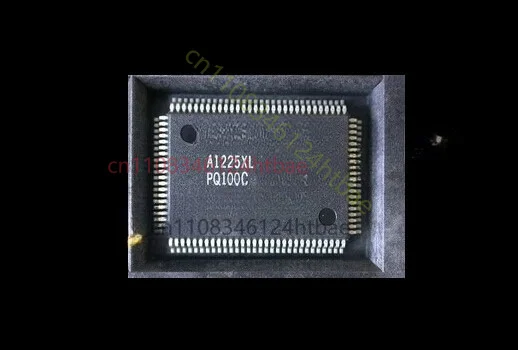 1pcs A1225XL-PQ100C A1240A-PQ144C A1240XL-PQ144C A1240XL-PQ144I
1pcs A1225XL-PQ100C A1240A-PQ144C A1240XL-PQ144C A1240XL-PQ144I