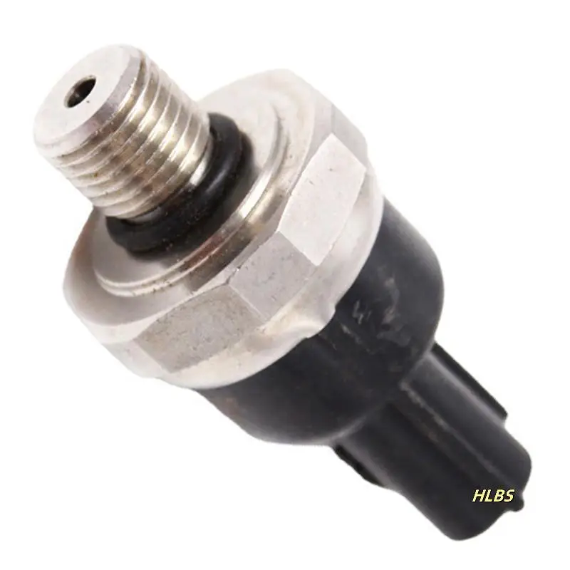 JT500155 Car Fuel Common Rail Presure Sensor For Mitsubishi Colt Colt Dion Lancer Dingo 2000-2009 E1T41671
JT500155 Car Fuel Common Rail Presure Sensor For Mitsubishi Colt Colt Dion Lancer Dingo 2000-2009 E1T41671