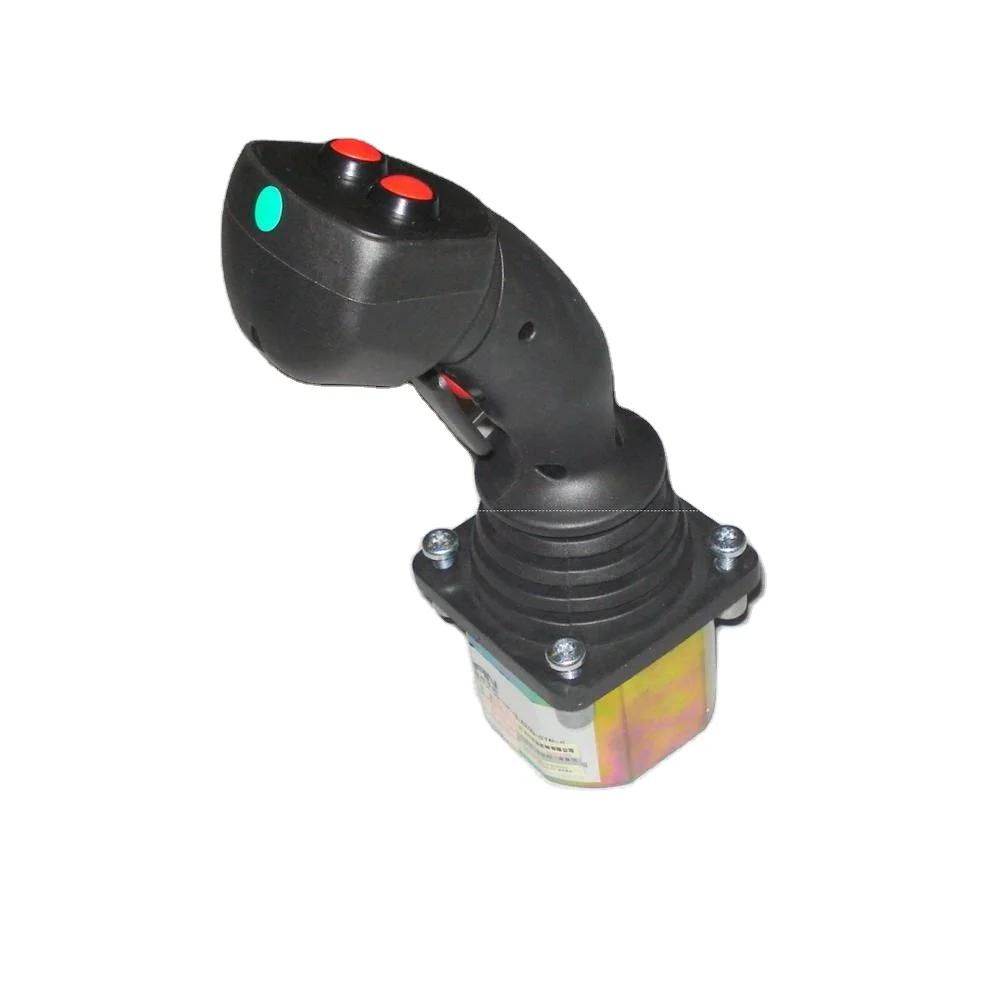 Детали автомобильного крана китайского бренда, джойстик с электрическим соотношением JC600-XY-RRH-A20D-STN-S
Детали автомобильного крана китайского бренда, джойстик с электрическим соотношением JC600-XY-RRH-A20D-STN-S