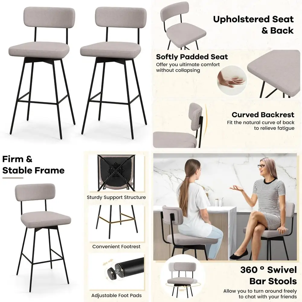 Compact 15 Bar Espresso Machine - Portable USB-C & Car Charger Compatible, Lightweight Black Coffee Maker
Compact 15 Bar Espresso Machine - Portable USB-C & Car Charger Compatible, Lightweight Black Coffee Maker