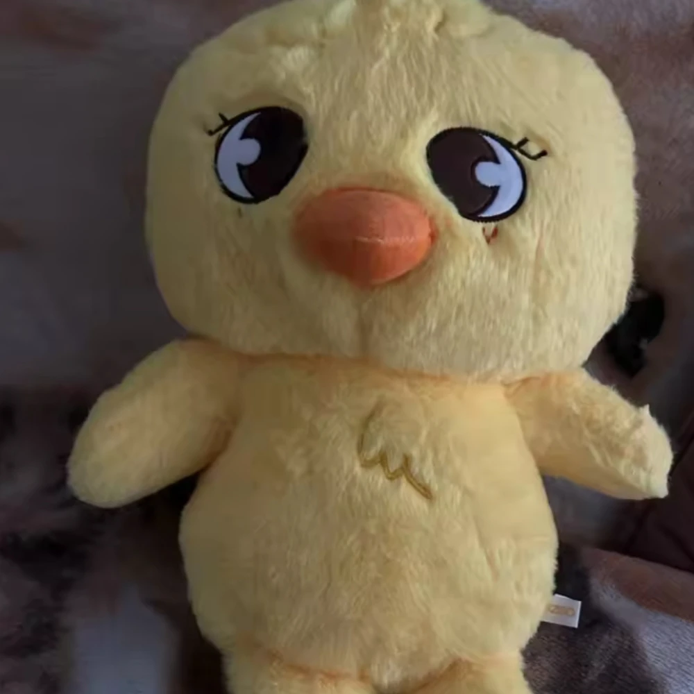 Новая плюшевая подушка SKZOO Stray Kids Teddy для объятий, кукла, подарок для фанатов, плюшевая игрушка Seoul FM Week, плащ, кукла, волшебная школьная подушка, подарок на день рождения для ребенка
Новая плюшевая подушка SKZOO Stray Kids Teddy для объятий, кукла, подарок для фанатов, плюшевая игрушка Seoul FM Week, плащ, кукла, волшебная школьная подушка, подарок на день рождения для ребенка