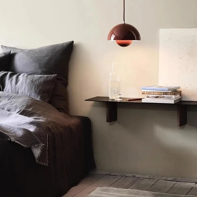 Hot Selling Modern European Style Bedroom Living Room Dining Room High-end Bud Lamp Small Exquisite and Beautiful Chandelier
Hot Selling Modern European Style Bedroom Living Room Dining Room High-end Bud Lamp Small Exquisite and Beautiful Chandelier
