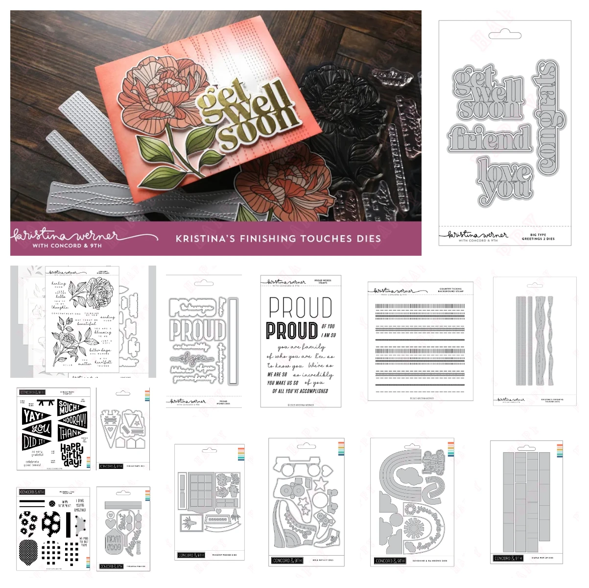 Window Wishes Metal Cutting Dies Stamp Scrapbook Paper Card DIY Blooms Craft Decoration Greeting Embossing Template2025 New
Window Wishes Metal Cutting Dies Stamp Scrapbook Paper Card DIY Blooms Craft Decoration Greeting Embossing Template2025 New