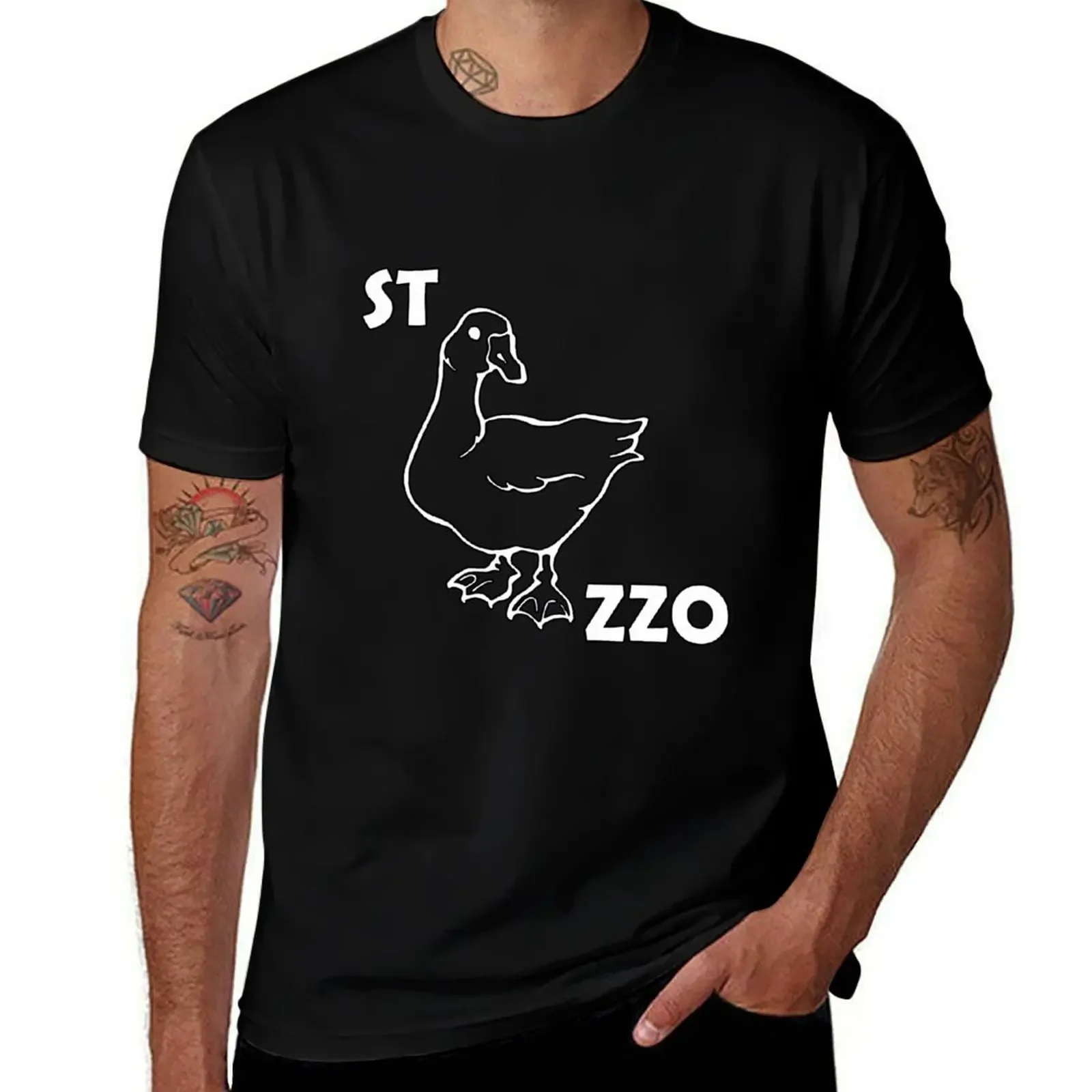 Italian Funny Rebus Stocazzo dark T-Shirt street wear korean fashion Short sleeve tee oversized t shirt mens t shirt
Italian Funny Rebus Stocazzo dark T-Shirt street wear korean fashion Short sleeve tee oversized t shirt mens t shirt
