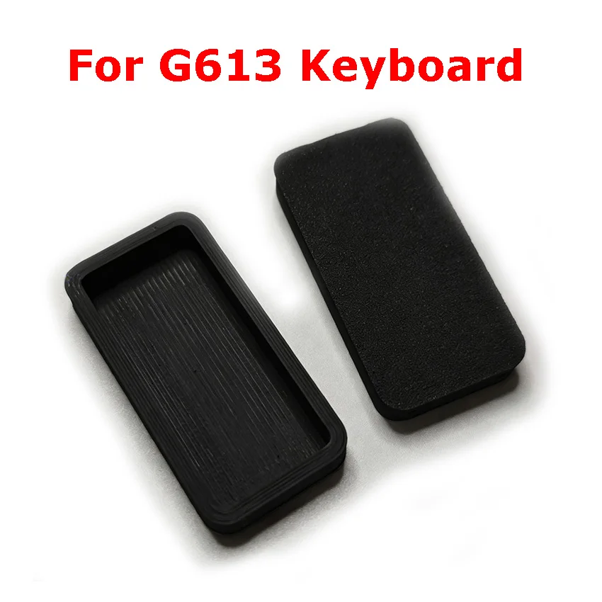 For G613 Keyboard Macro Key Covers Gaming Keyboard Accessories
For G613 Keyboard Macro Key Covers Gaming Keyboard Accessories