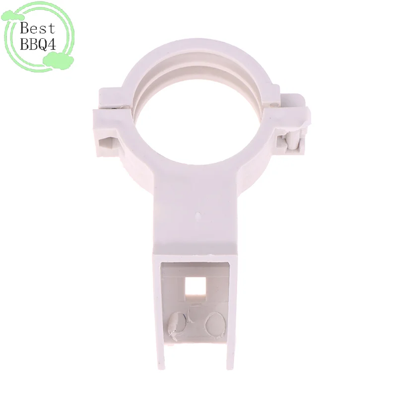 (BBQ4)Thickened Plastic Band LNB Holder For Satellite Dishes 20Mm Plastic Bracket, Weatherproof For Multiple Dish Sizes
(BBQ4)Thickened Plastic Band LNB Holder For Satellite Dishes 20Mm Plastic Bracket, Weatherproof For Multiple Dish Sizes